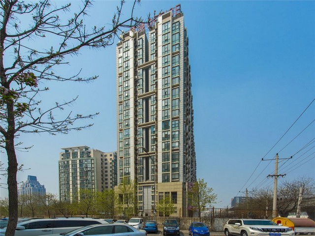 长寿命气体传感器作用